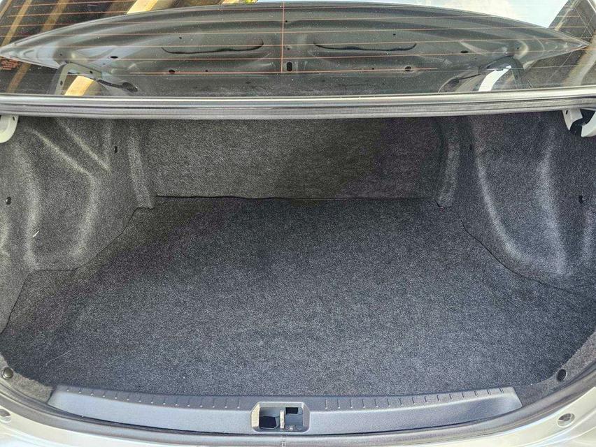 รหัสรถ WMT1642 Toyota Vios 1.5J ปี 2008 13