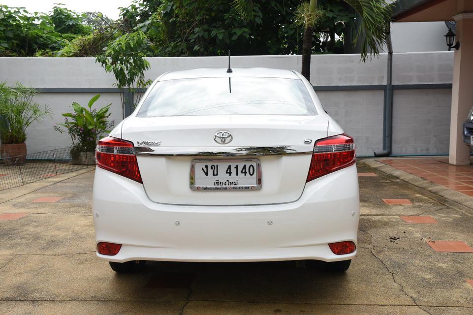 ขายรถบ้าน(เจ้าของขายเอง)