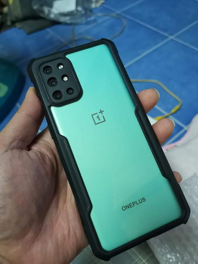 ขาย OnePlus 8T  2