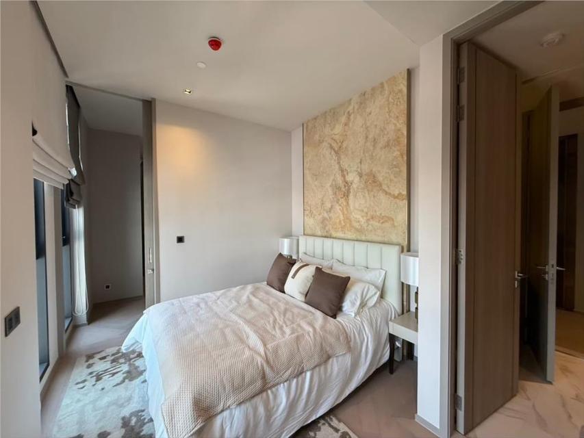 The Reserve Sathorn 104.05ตรม ชั้น11 110,000 17