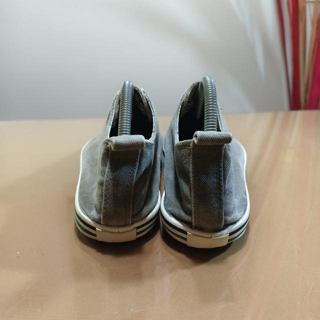 Paul SmithSize 42/27 cm🔥Price 690฿ รูปที่ 4