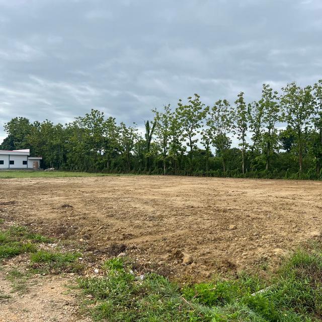 ที่ดิน เจ้าของขายเอง ปี 2569 8