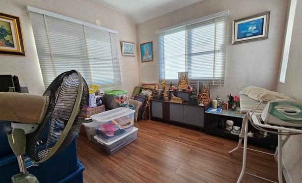 ขายบ้านเดี่ยว 2 ชั้น 75 ตร.ว. หมู่บ้านชัยพฤกษ์ เสาธงหิน บางใหญ่ นนทบุรี 16