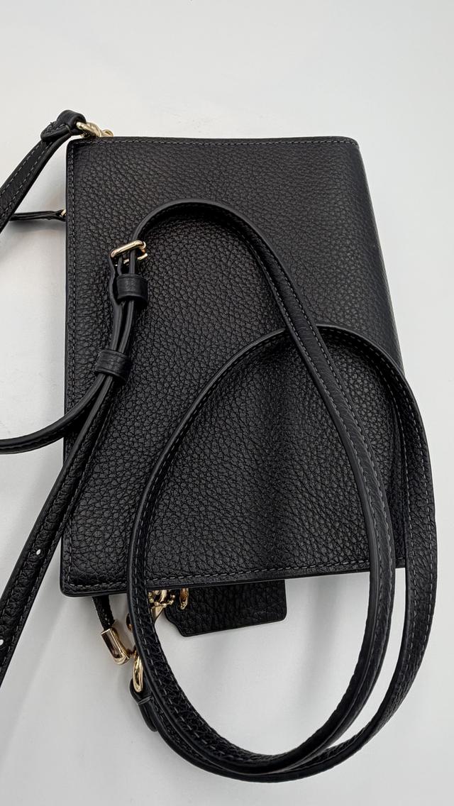 Coach Slim Crossbody Bag รูปย่อยที่ 4