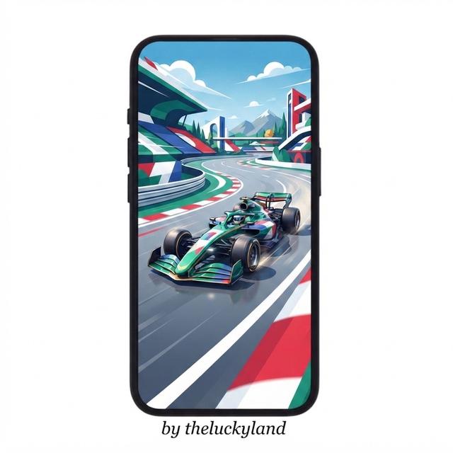 Race Mode On วอลเปเปอร์มือถือ วอลเปเปอร์มินิมอล วอลเปเปอร์เสริมดวง วอลเปเปอร์สายมู Lucky Mobile Phone Wallpaper Inspiration Lock Screen Design รูปที่ 10