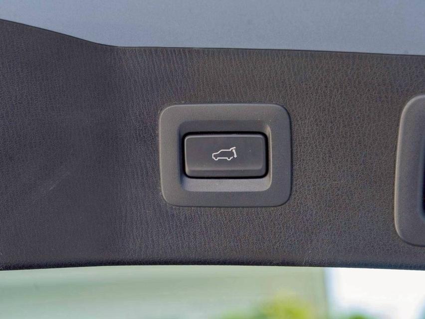 Mazda CX-5 2.0 SP ปี 2018 ♨️ ประกันเครื่องเกียร์หลังการขาย3ปี ♨️ รูปที่ 7