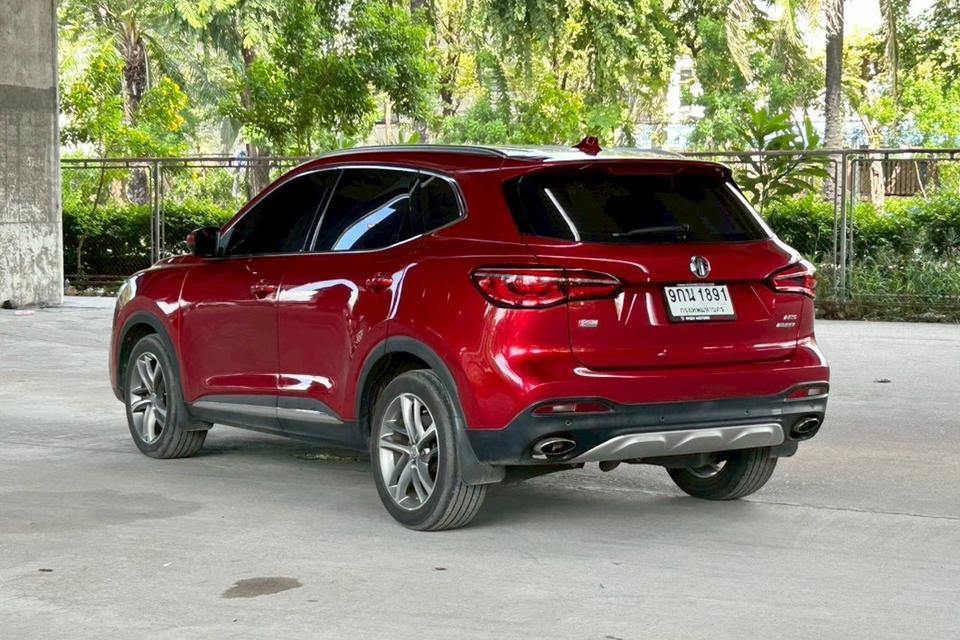 รถมือสอง 7