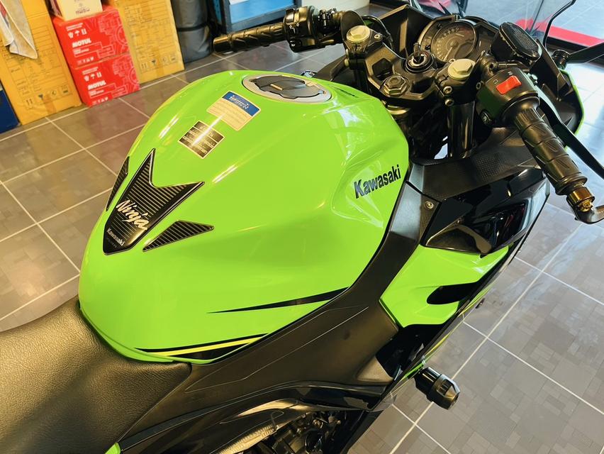 Ninja400 12