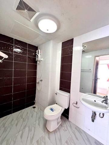 ขาย Smart Condo Rama2 ห้องสวย บางขุนเทียน-ชายทะเล แขวงแสมดำ