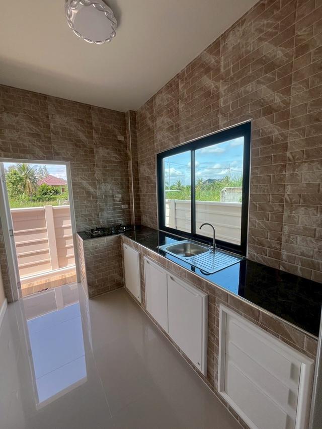 บ้านรีโนเวทพร้อมอยู่ 6