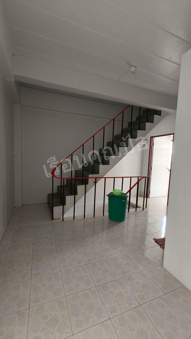 ขายอาคารพาณิชย์ ทำเลทอง ใจกลางเมืองอุทัยธานี 15