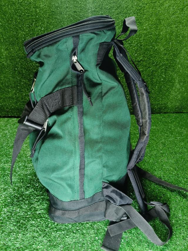 Vintage Eastpak USA