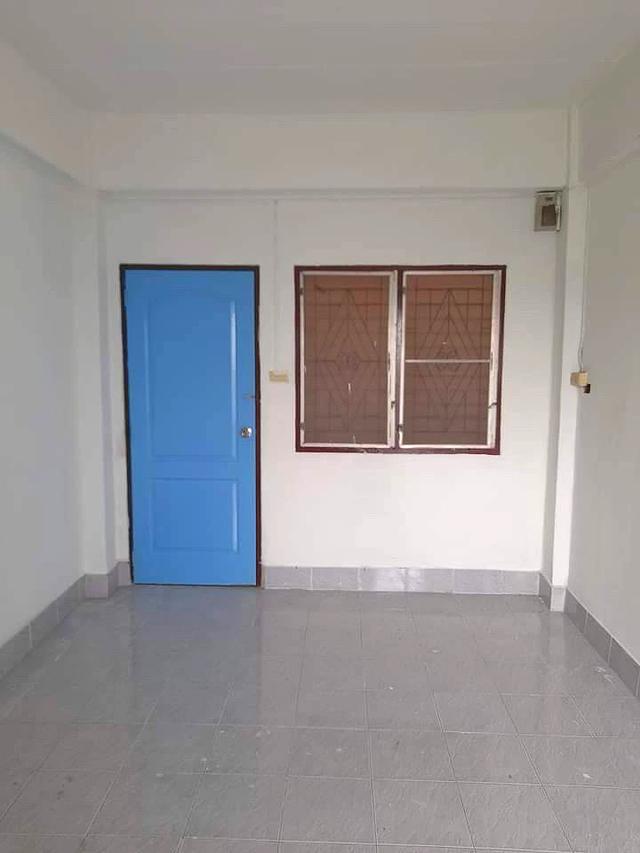 ด่วน ทำเลทอง เหมาะสำหรับนักลงทุน ขายอพาร์ตเมนต์ 4 ชั้น 48 ห้อง ทำเลBTSสายหยุด รายได้ 150,000 บาท  ขาย 18 ล้าน 17