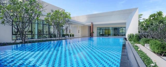 ขายทาวน์โฮม 2 ชั้น ,ขายทาวเฮ้าส์ 2 ชั้น 2 ห้องนอน 8