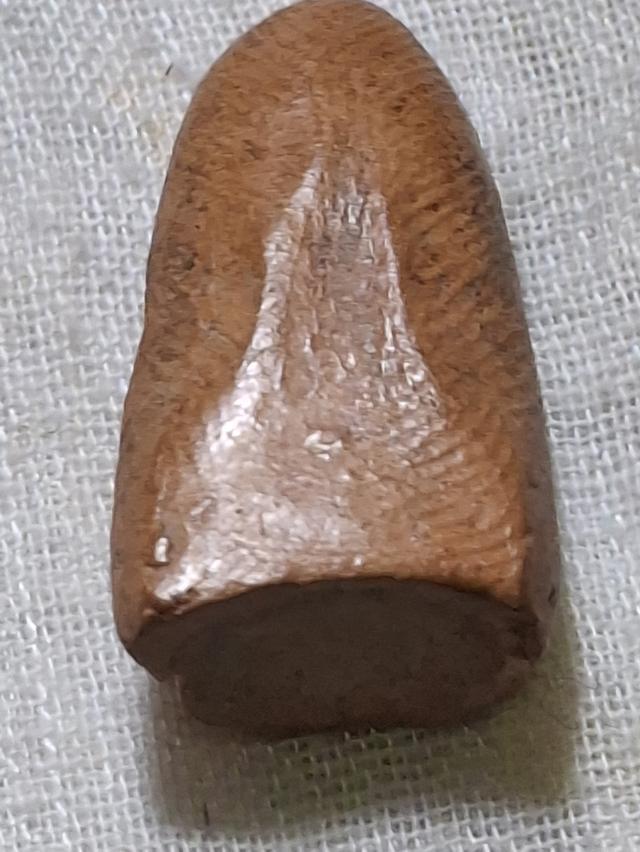 0807019301 2