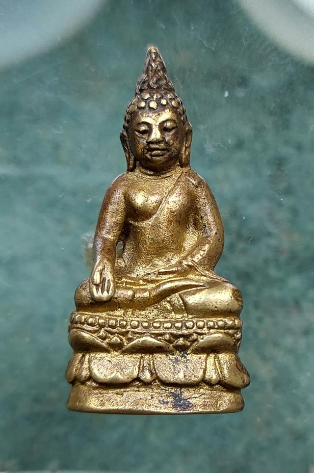 กริ่งไพรี