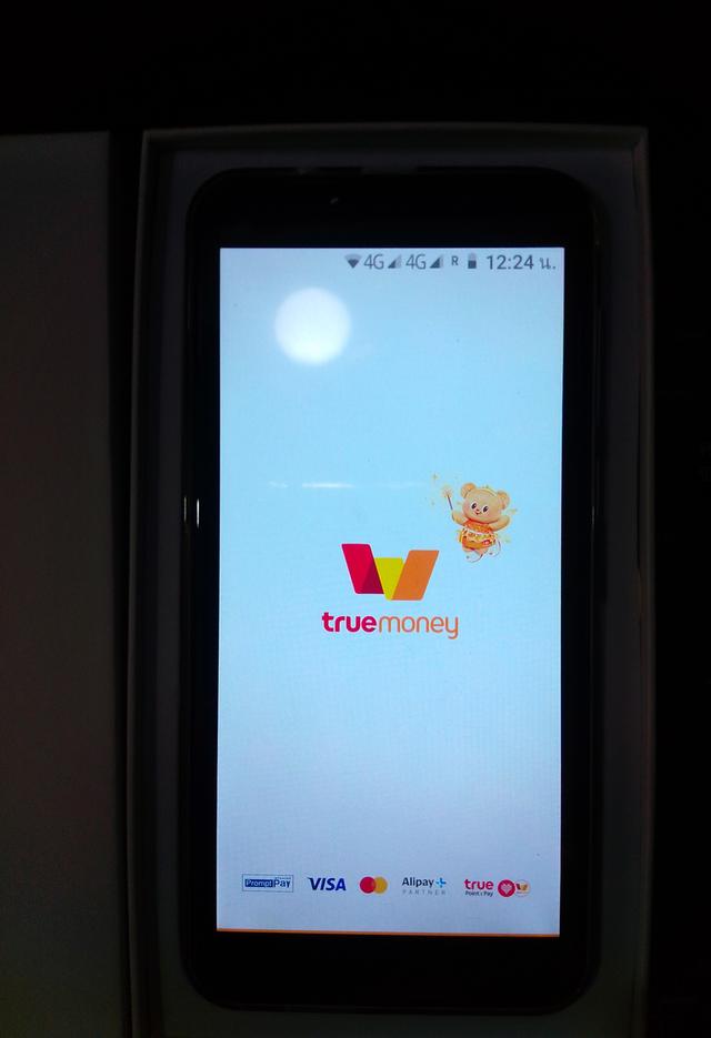 smartphone โทรศัพท์มือถือ รูปที่ 10