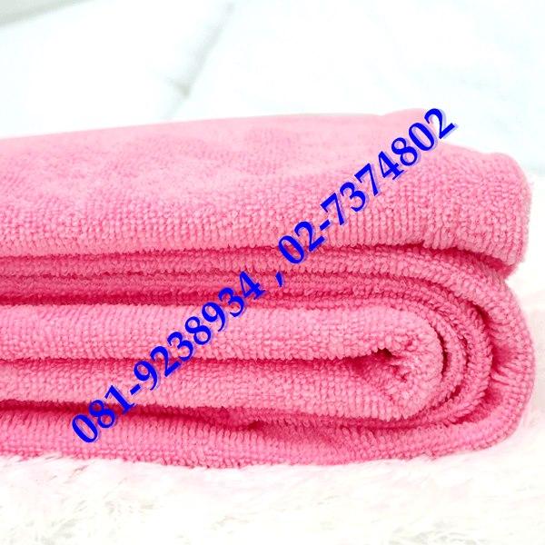 ของชำร่วย ของรับขวัญ ผ้าห่มงานเเต่ง มีสต็อกพร้อมส่ง โทร 02-7374802-3 รูปที่ 7
