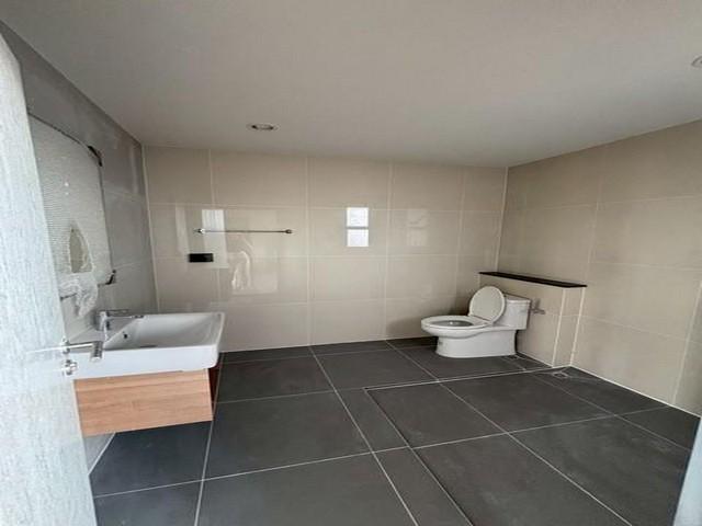 ให้เช่า โฮมออฟฟิศ 3.5 ชั้น ย่านลาดพร้าว โครงการ บริทตัน ซอยลาดพร้าว41 ใกล้ รถไฟฟ้าสายสีเหลือง สถานีภาวนา 12