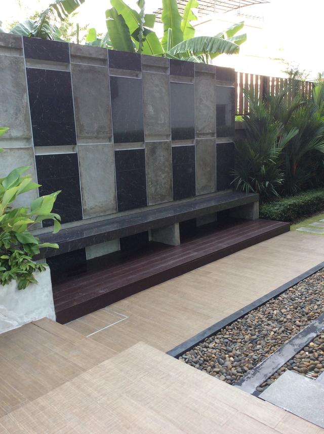 ให้เช่า เดอะ ไพรเวซี่ ประชาอุทิศ สุขสวัสดิ์ THE PRIVACY PRACHA UTHIT SUKSAWAT ขนาด 24 ตร.ม. ราคา 6,500 บาท 17