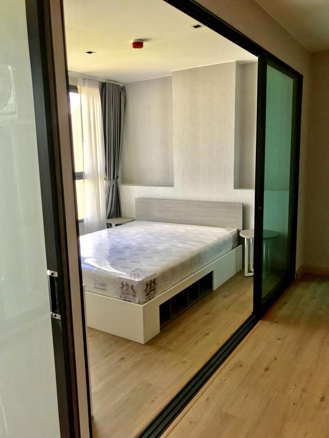 Serenity Condominium Khonkaen 1
