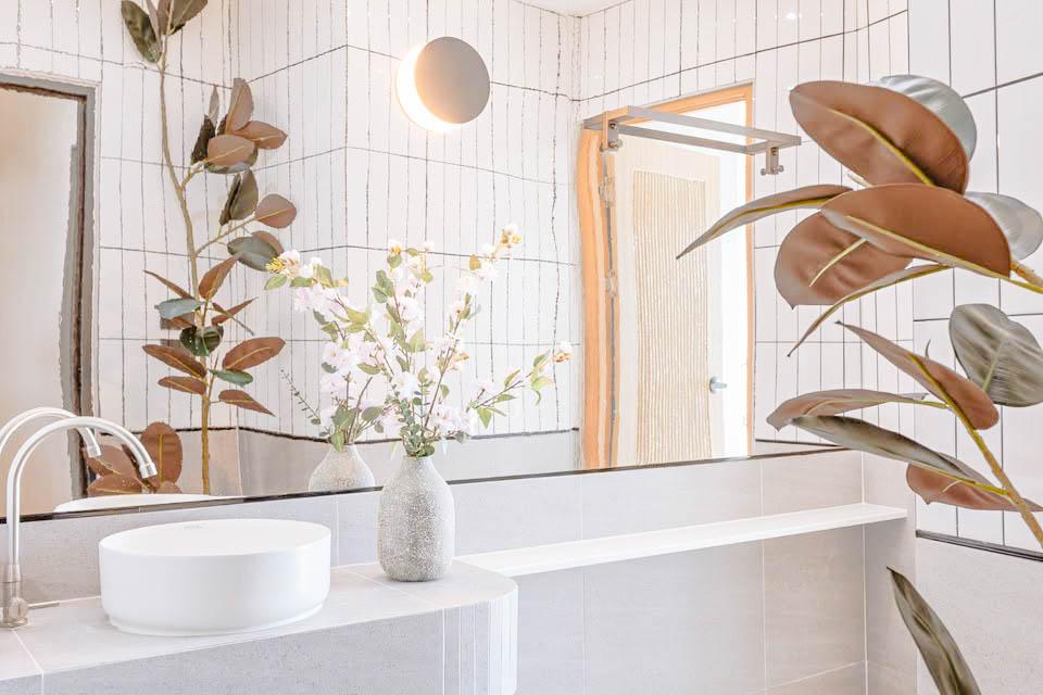 🔑🌟ขายคอนโดเด่น ห้อง Duplex ห้องใหญ่ ฟังก์ชันครบ รีบทัก! 13