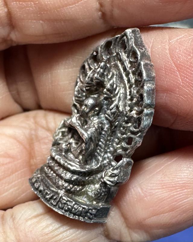 องค์ละ 550 พร้อมจัดส่ง รูปที่ 18