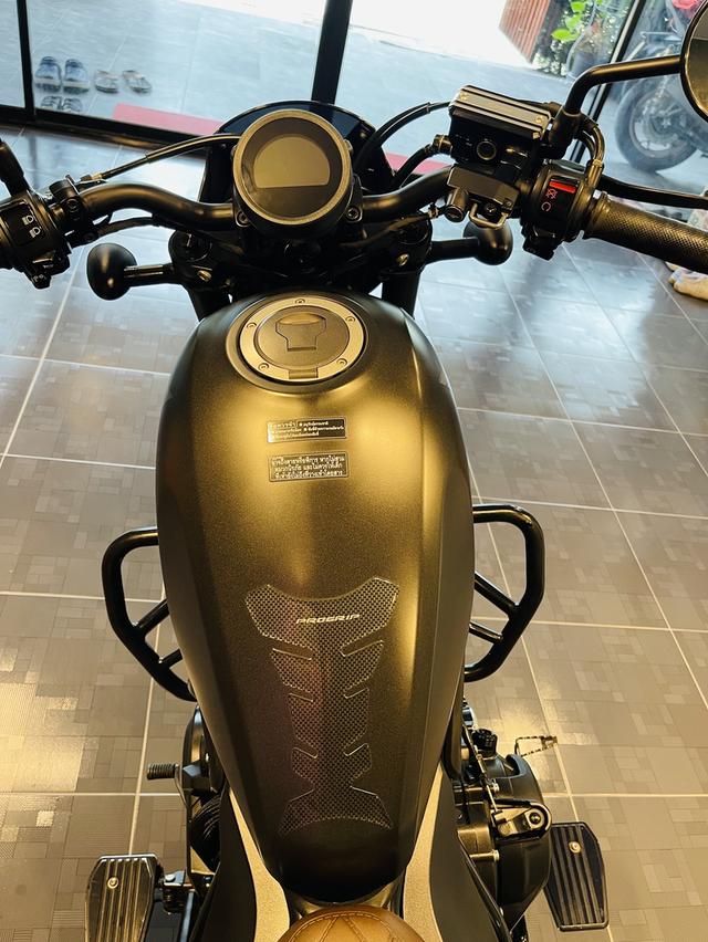 Rebel500/2020 17