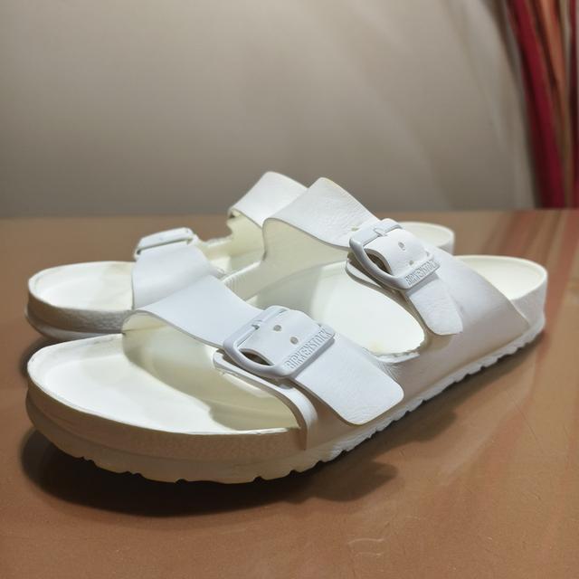 birkenstockSize 42/27 cm🔥Price 450฿ รูปที่ 2
