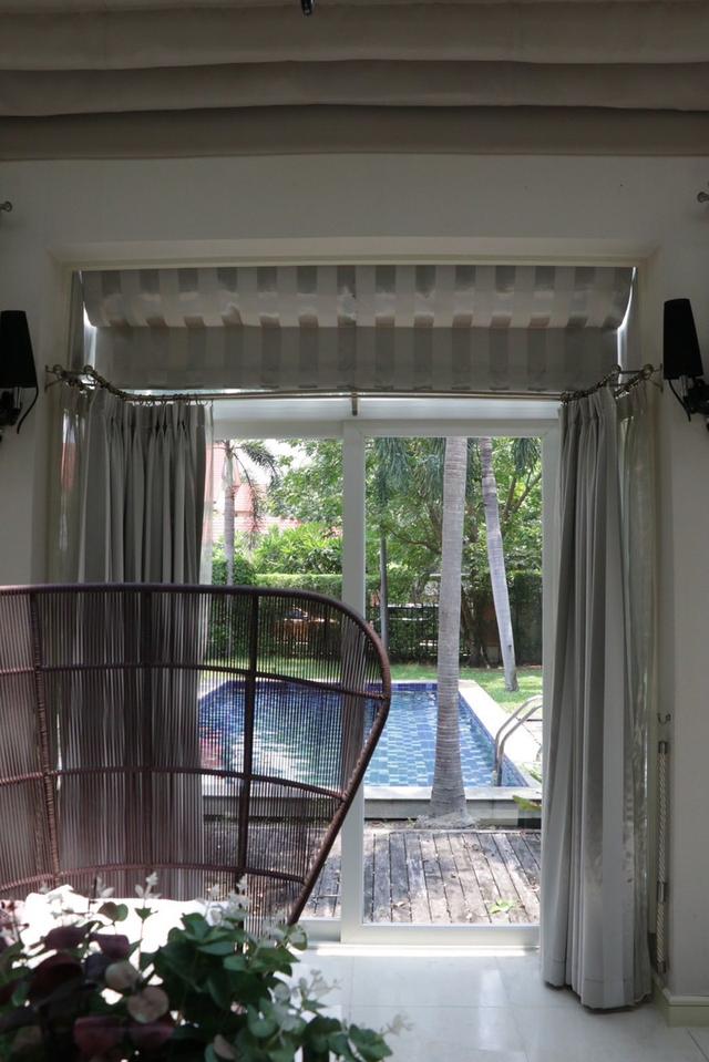 ขายคฤหาสน์หรู พฤกษ์ภิรมย์ รีเจนท์ ราชพฤกษ์ - รัตนาธิเบศน์ (98) 6