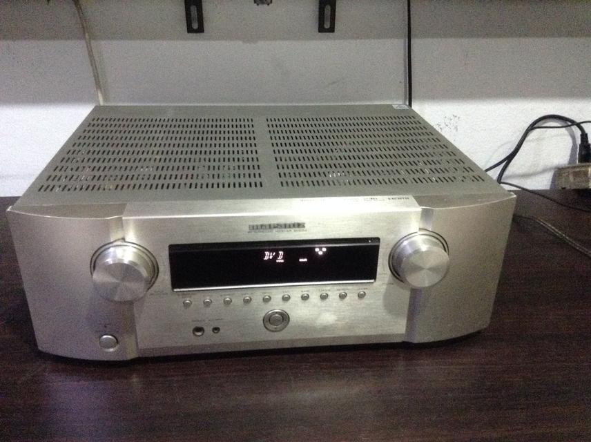 ขาย avr marantz sr3053 5.1