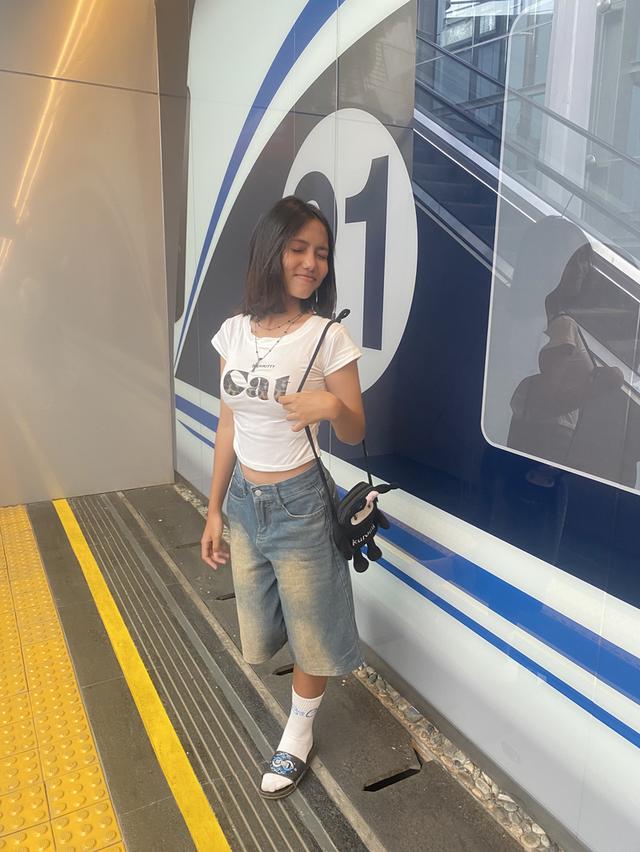 เสื้อผ้า 3