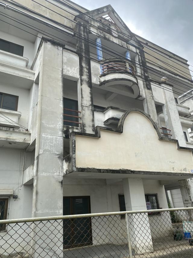 โรงงาน พร้อม รง.4