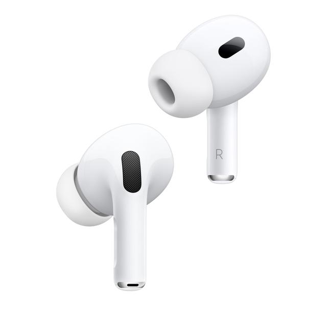 AirPods Pro 2 (รุ่นที่ 2) 2