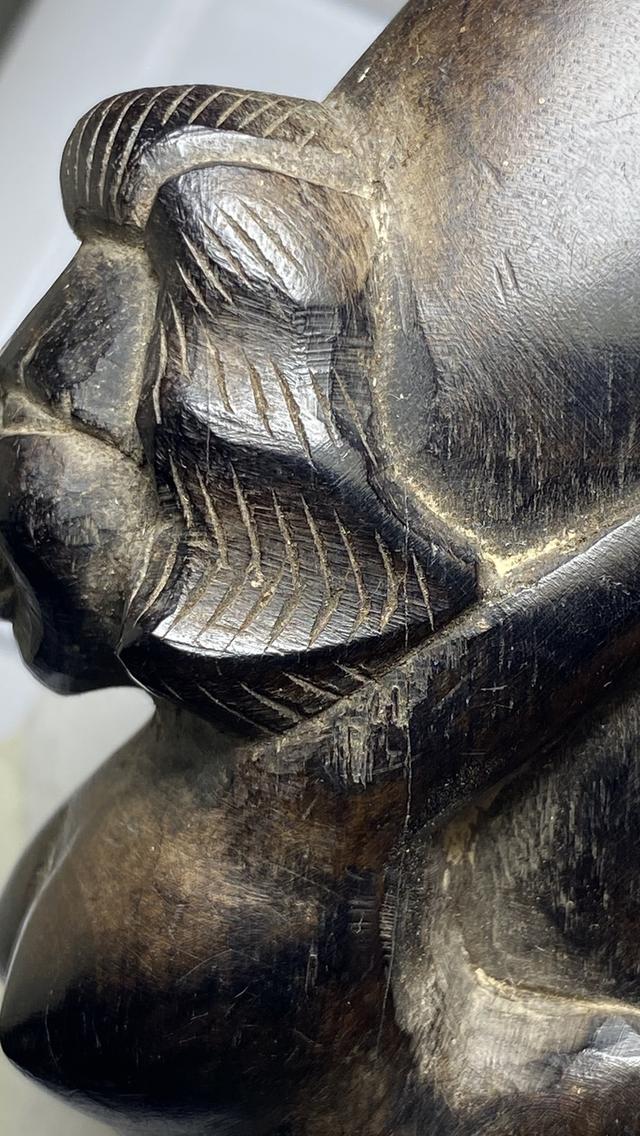 ปลัดขิกนางครวญ ตัวครู รูปที่ 8