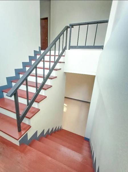 🏡✨ ขายบ้านเดี่ยว 2 ชั้น บ้านนอกโครงการ ทำเลย่านเศรษฐกิจ บ้านมือสองสภาพดี รีบจับจอง 4