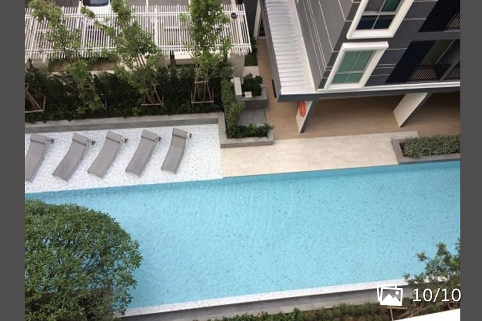 ขายคอนโด 12