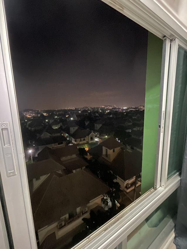 ขายคอนโด เดอะ ล๊อค3 ราคา 1,390,000 บาท 11