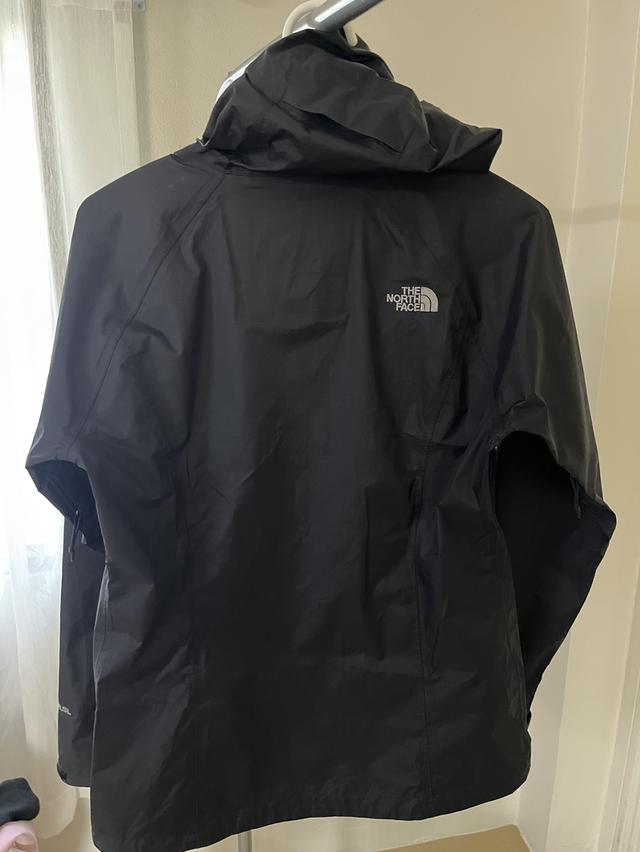 เสื้อ the north face 2