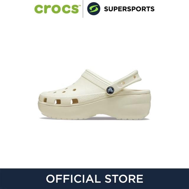 crocs 2