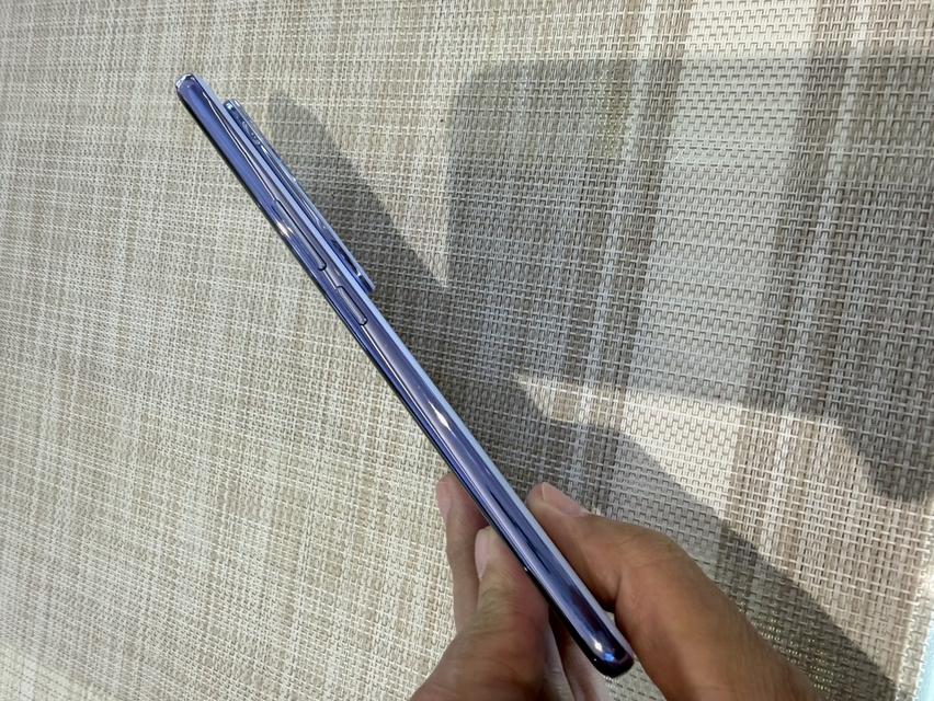 ViVo V50 256GB สีม่วง รูปที่ 7