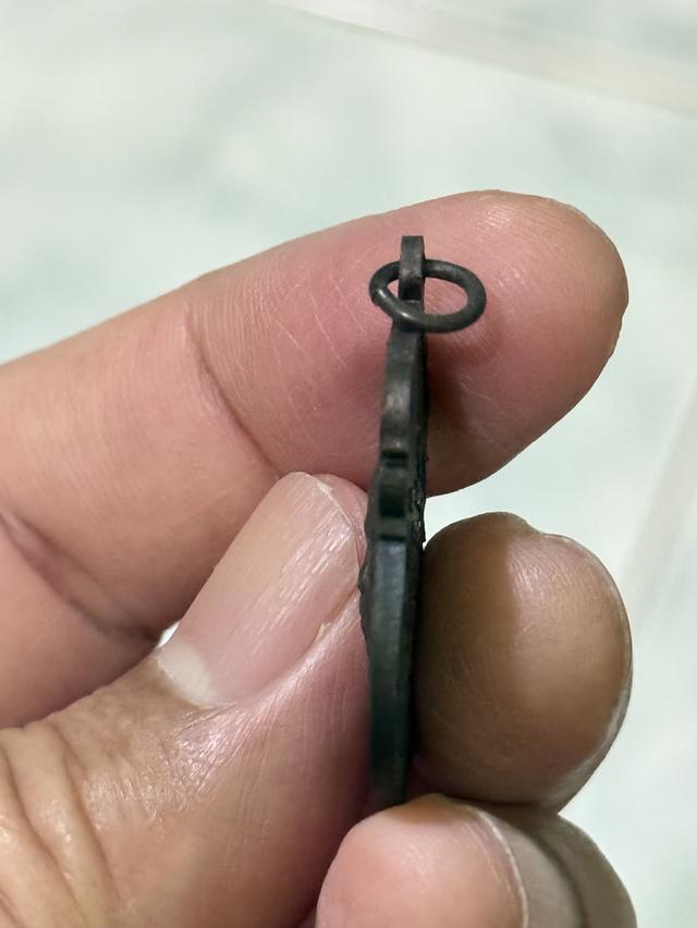 หลวงพ่อรวย 4