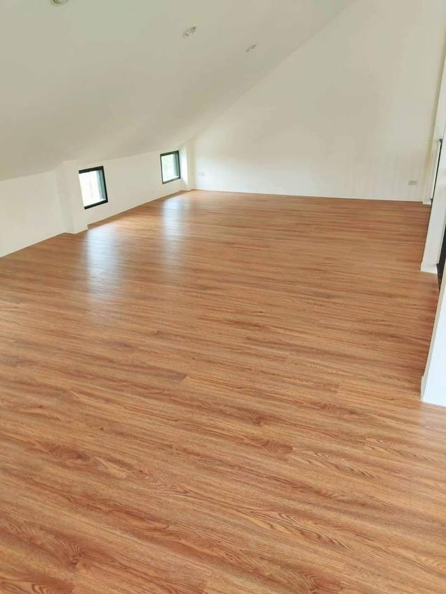 บ้านเดี่ยวศาลายา-คลองโยง(บ้านใหม่) 10