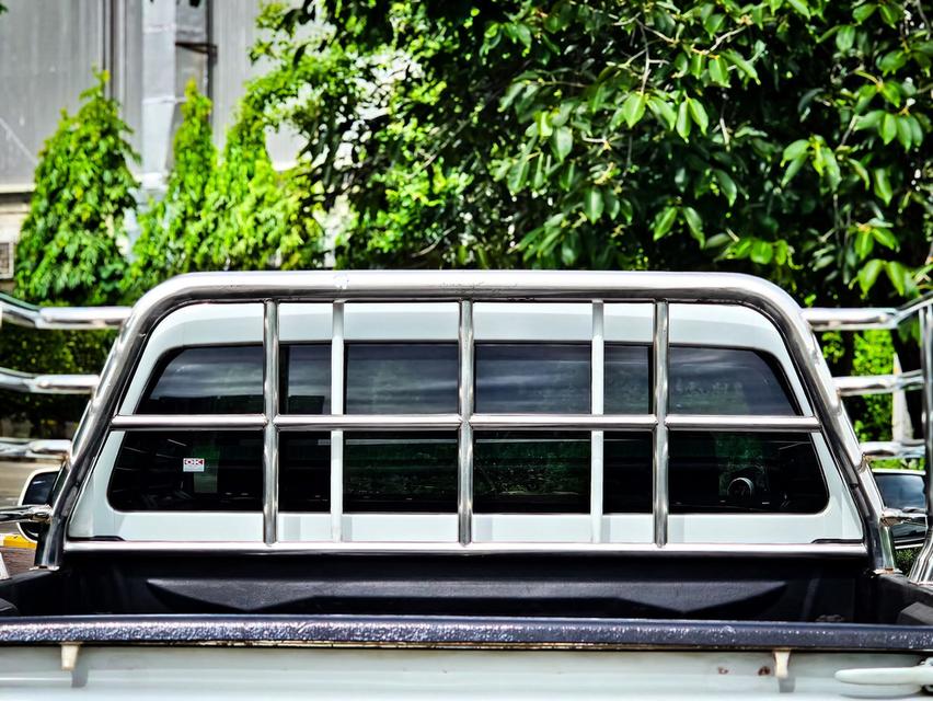 isuzu 9