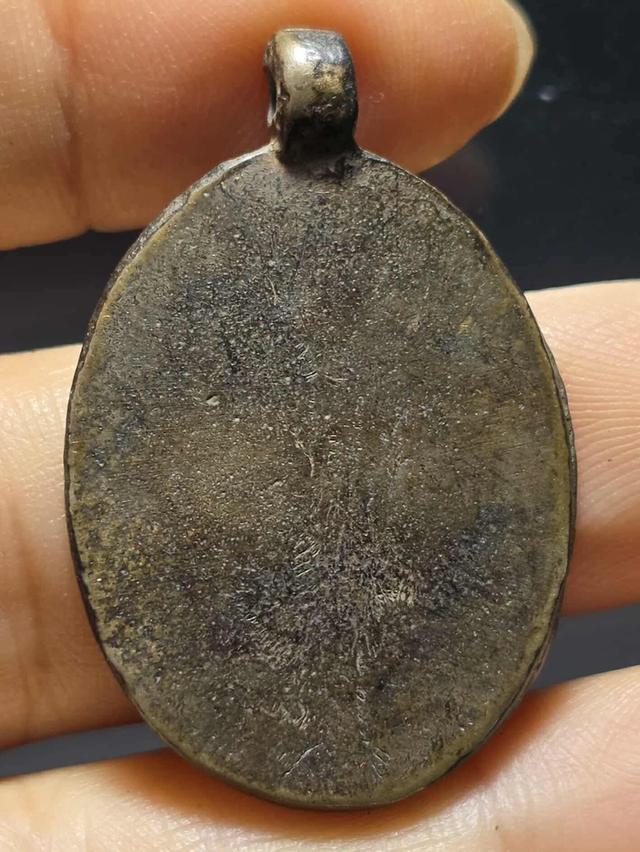 พระมงคล 1/11 2