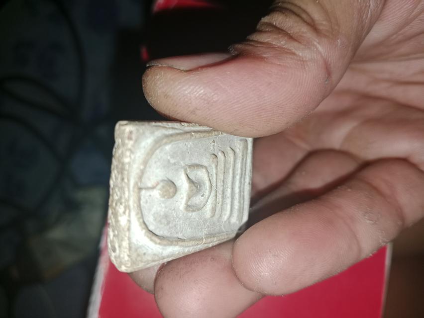 พระสมเด็จคับบบบบบบบบบย