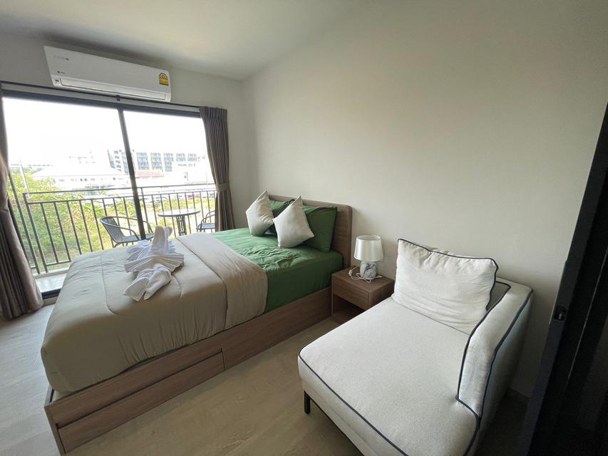 รูป la casita 1