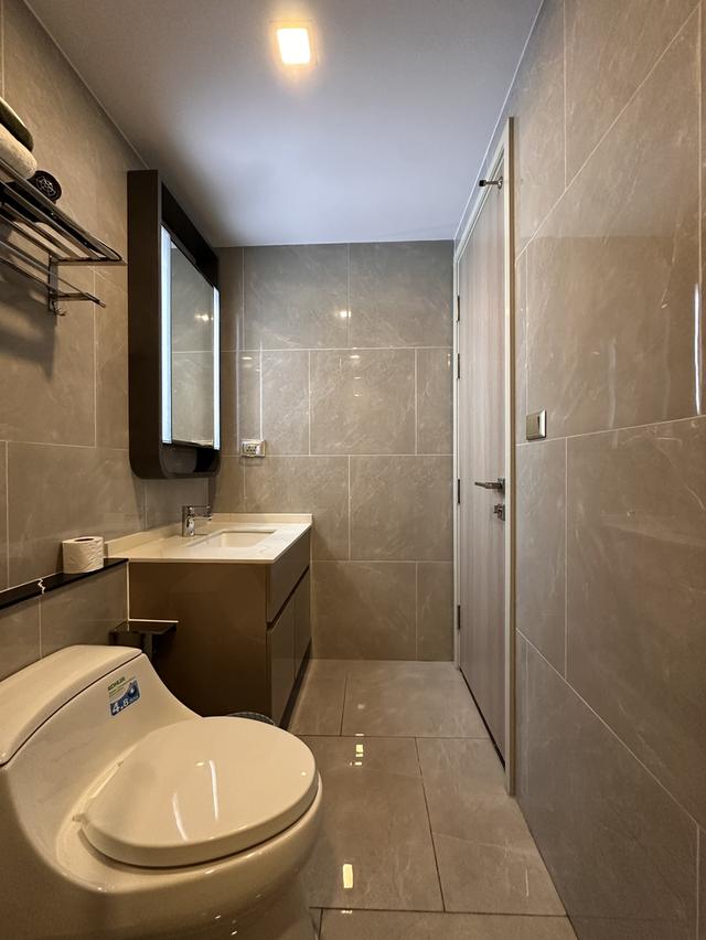 Oka Haus ปล่อยเช่าราคาพิเศษ ห้องสวย พร้อมอยู่ ใกล้ทองหล่อ รีบจองก่อนเต็ม! 16