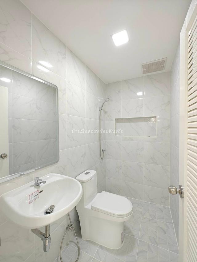 หมู่บ้านเคซี 4 หทัยราษฎร์ 39 10