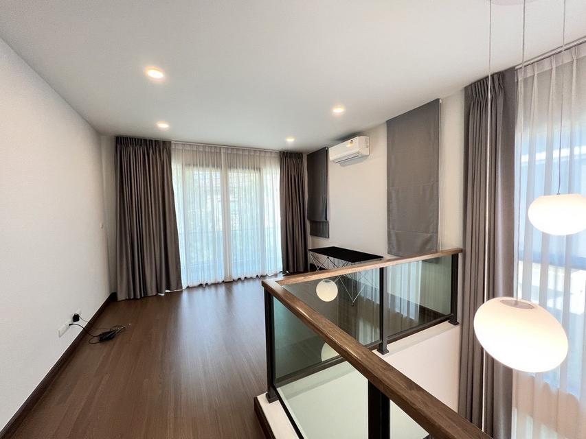 บ้านเดี่ยว